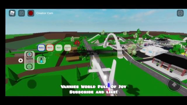 ?⚠️HOW TO GET FREE PREMIUM IN BROOKHAVEN ?RP!? || ROBLOX BROOKHAVEN ?RP смотреть онлайн