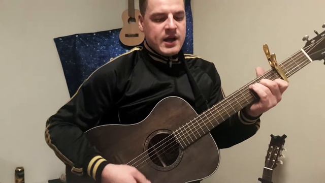 Lil Peep Life is Beautiful COVER смотреть онлайн
