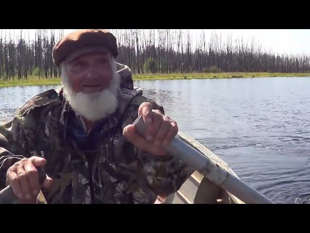 Подарок для дяди Толи, 25 мая д.Толе исполняется 86 лет. Ссылки под видео смотреть онлайн