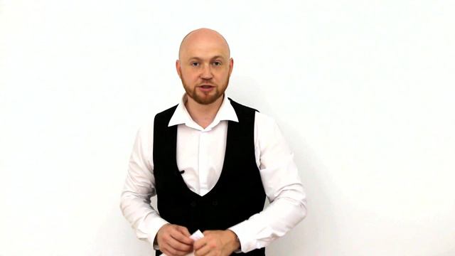 Занижение выплаты за долю в квартире смотреть онлайн