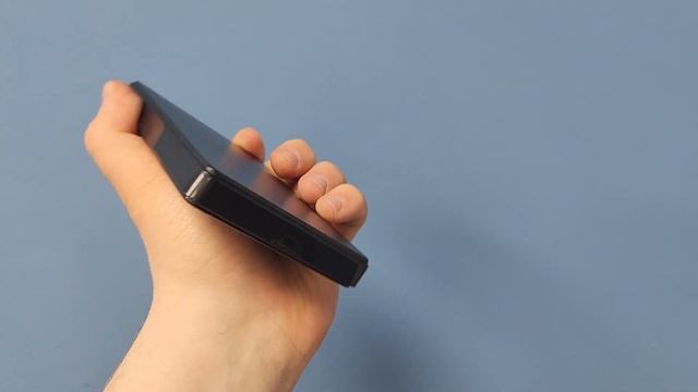 Внешний жёсткий диск 2tb смотреть онлайн