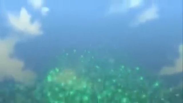Harukanaru Toki no Naka de 3 - Owarinaki Unmei part 6 смотреть онлайн