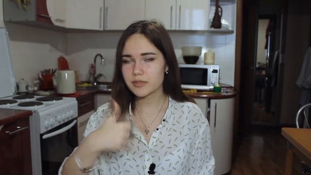 ОГЭ ПО РУССКОМУ НА МАКСИМАЛЬНЫЙ БАЛЛ смотреть онлайн