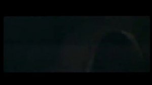 Вкус хлеба 3серия