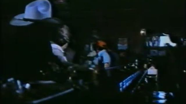 Midnight (1982) John A. Russo (VHS Trailer) смотреть онлайн