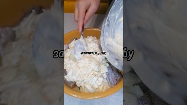 ВРЕМЯ ГОТОВИТЬ.