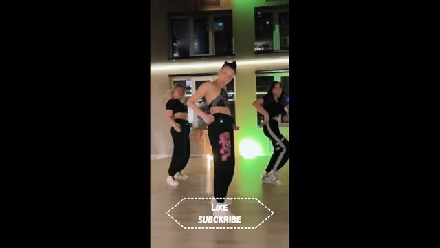 Dance