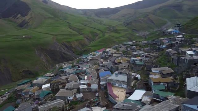 Горы глазами орлов смотреть онлайн