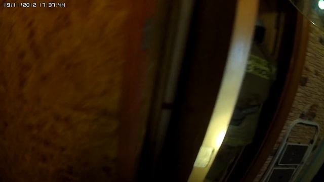 Подгорание пищи смотреть онлайн