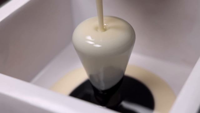 Column Pour Soap Making | Soap Challenge Club смотреть онлайн