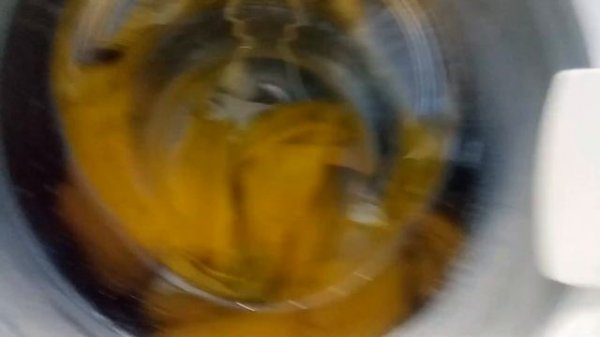 тестирование стиральной машины bosch logixx 7 sentive