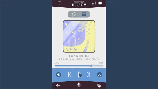 A Normal Lost Phone : Quick Look смотреть онлайн