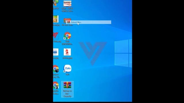 Hướng dẫn cách lưu ảnh từ excel về máy tính nhanh chóng và đơn giản - Đào Tạo Tin Học Online смотреть онлайн