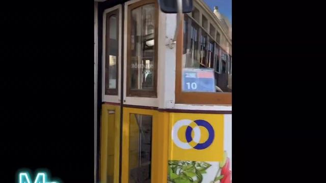 Lisboa the capital of Portugal ?? смотреть онлайн