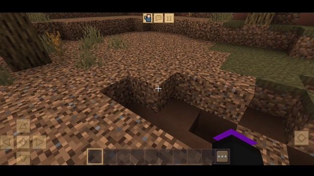5 Settings to Turn Crafting and Building Bedrock into Java edition ????. смотреть онлайн