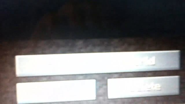 Cant play minecraft cuz of java error смотреть онлайн