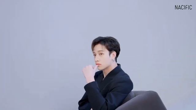 Стрэй Кидс ❤️? реклама нацифик/стрэй Кидс смотреть онлайн