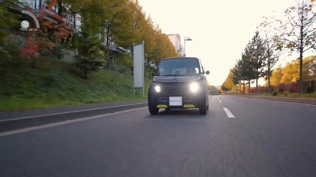 Autologia.net by Friends: Videoclip OPEL ROCKS E смотреть онлайн