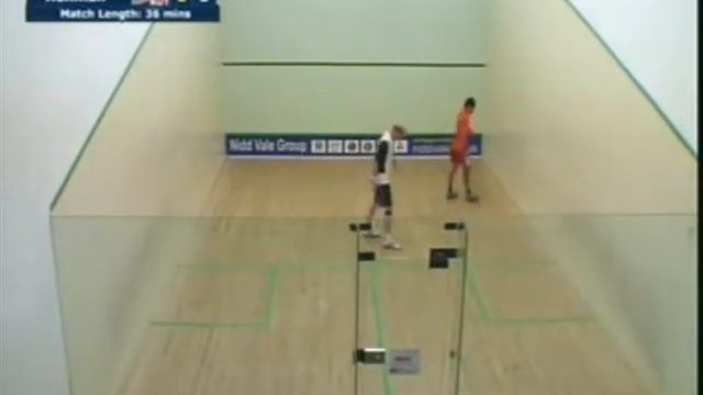 Aqeel Rehman David Barnett BSPA Elite Ilkley 2009 смотреть онлайн