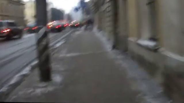 ЗАО «Фондовая биржа ММВБ». смотреть онлайн
