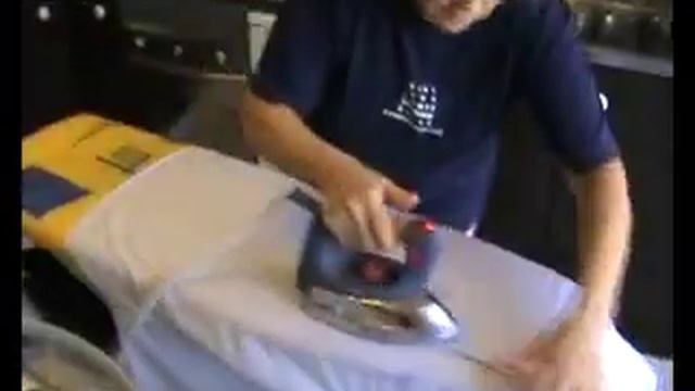 STIRARE UNA CAMICIA смотреть онлайн