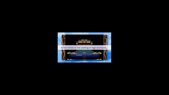 RPG Bonds of The Skies ??And Pokemon Download X?? смотреть онлайн