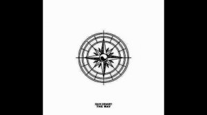 Zack Hemsey -The Way