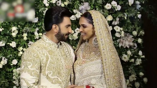 Как живёт Дипика Падуконе (Deepika Padukone) и сколько она зарабатывает