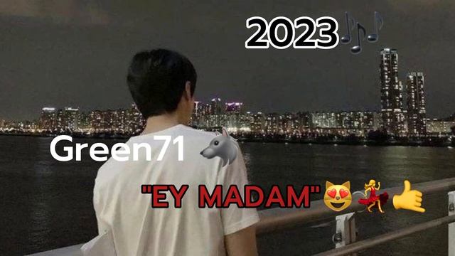 Green71 