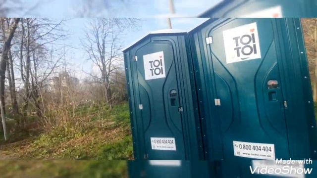 ГУЛЯЕМ ГДЕ ЖИЛИ🍁ЛЬВОВ ШЕВЧЕНКОВСКИЙ РАЙОН🍁 смотреть онлайн