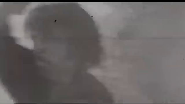 judo saga смотреть онлайн