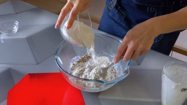 Хлебопечка рецепты: домашний хлеб