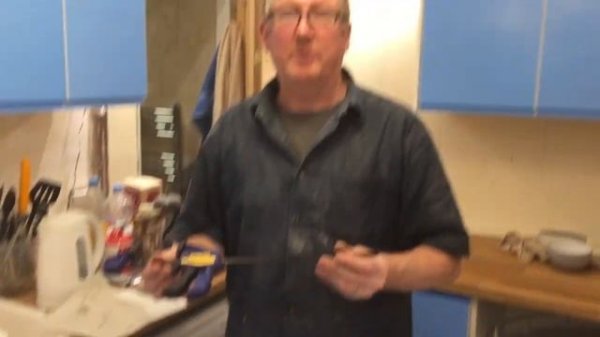 IRWIN 12" and 6" Quick Grip Mini One-Handed Clamp Review - Any good?