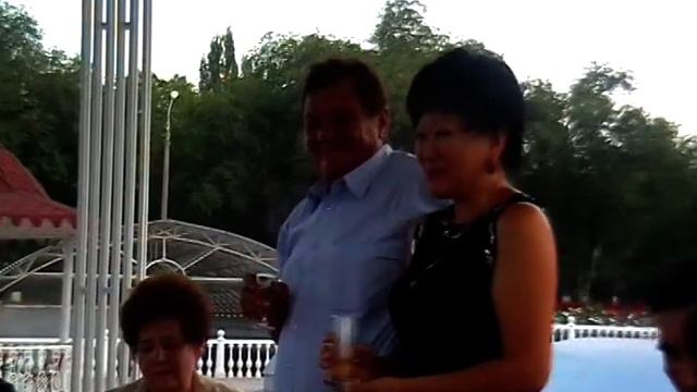 Наша свадьба и поездка в бишкек смотреть онлайн
