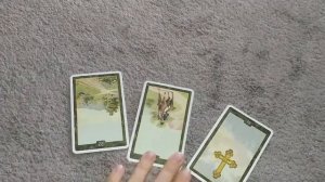 Продажа дома расклад ленорман