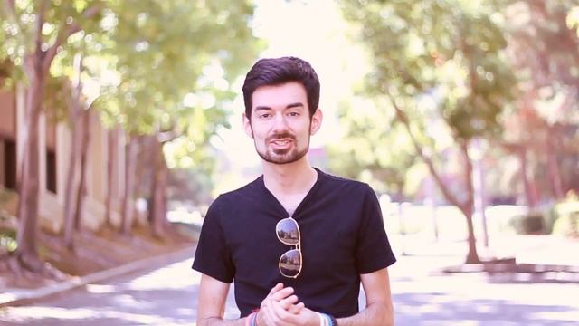 BasketBelle - IndieCade 2011 Official Selection смотреть онлайн