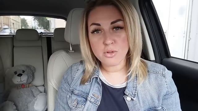 ?Анекдоты про женщину без детей и про проводницу смотреть онлайн