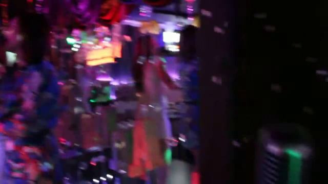 Караоке Карамель День Рождения клуба смотреть онлайн