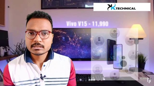 Poco f2, Xiaomi note 9pro sale start, Vivo carnival sale , corono virus telecom company, wireless P смотреть онлайн