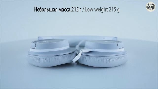 Видеообзор на Наушники Sony MDR-ZX770AP (Review Sony MDR-ZX770AP headphones) смотреть онлайн