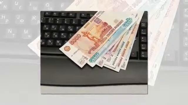 поверь В Мечту смотреть онлайн