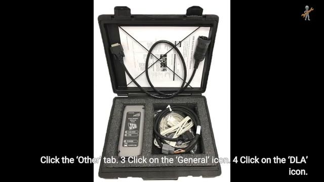 How to Setup Different Adapter for JCB ServiceMaster смотреть онлайн