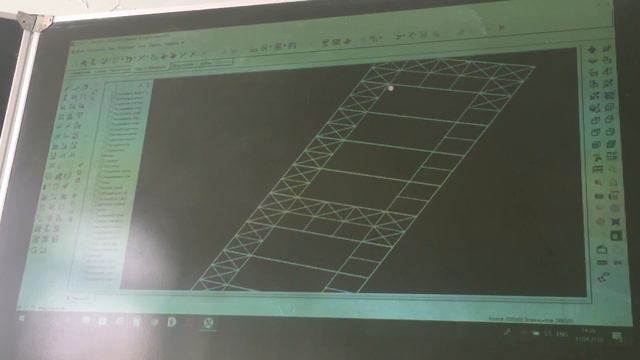 Scad. Пара, 2 часть 2. смотреть онлайн