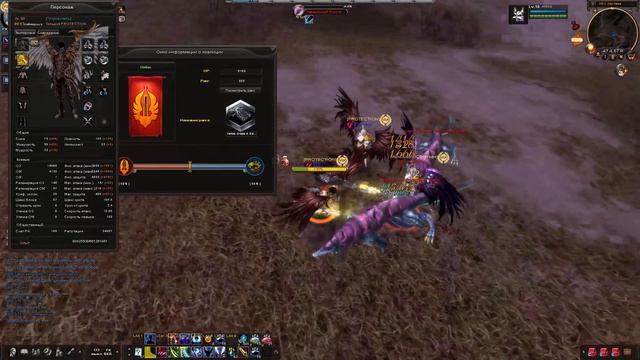 Карос. Тест са сина BEST. Разогнался (32 са) смотреть онлайн