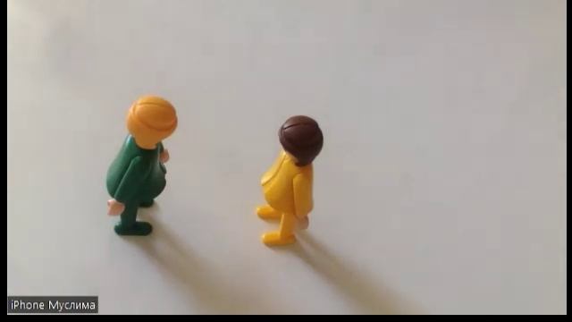 25.06.2022 Тренировка интуиции
1часть  девочка и ее будущее действие