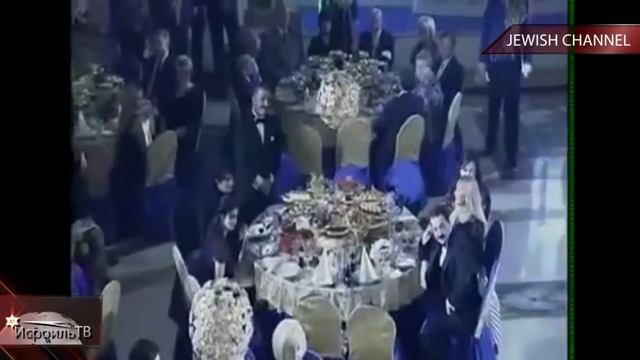 Создатели реальности