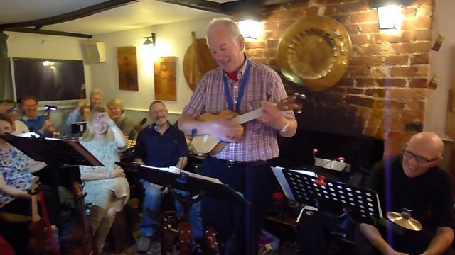 Football Crazy смотреть онлайн