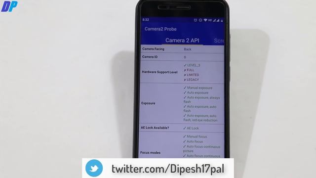 Install Pixel 3 Camera on MiA1 after Pie Update 2019 смотреть онлайн