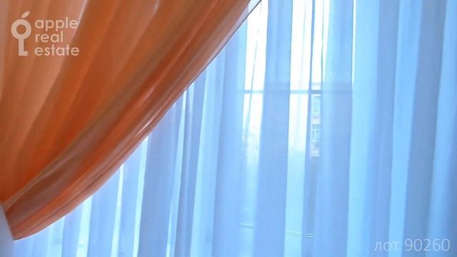 Удобная планировка: 80 кв.м в аренду. 3 комнаты. Закрепленное машиноместо смотреть онлайн