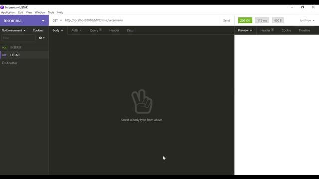 AULA 28 | VIEWS NO JAVA MVC 1.0 | JAVA WEB смотреть онлайн